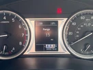 2017-suzuki-vitara-16-sz-t-small-28