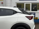 2024-nissan-juke-10-dig-t-n-connecta-small-22