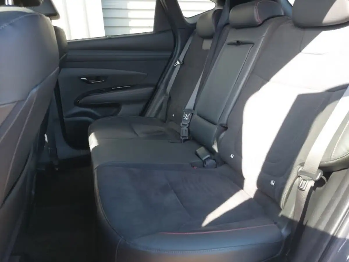 2024-hyundai-tucson-16-t-gdi-n-line-252ps-phev-two-tone-roof-auto-big-5