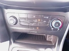 2015-ford-focus-16-zetec-estate-small-23