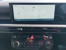 2024-hyundai-tucson-16-t-gdi-n-line-252ps-phev-two-tone-roof-auto-small-16