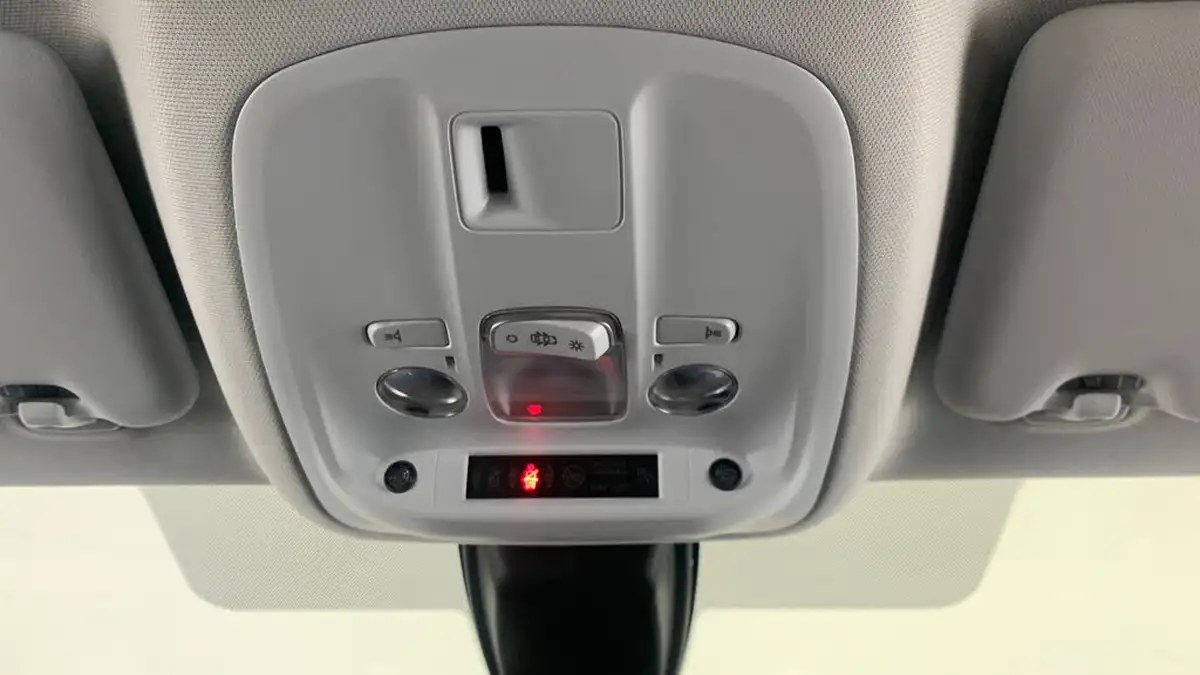 2021-peugeot-308-12-puretech-allure-130bhp-digital-i-cockpit-big-32