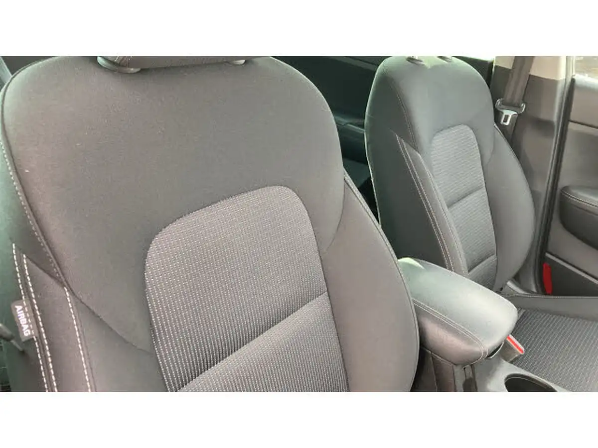 2020-kia-sportage-16-gdi-2-big-29