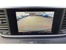 2020-kia-sportage-16-gdi-2-small-16