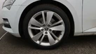 2020-skoda-superb-15-tsi-se-l-estate-small-18