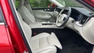 2022-volvo-xc60-20-b5-inscription-pro-awd-small-35
