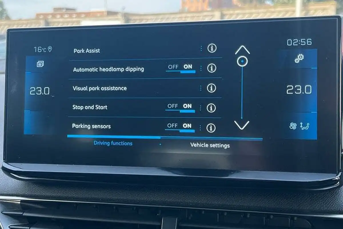 2022-peugeot-5008-suv-15-bluehdi-gt-premium-big-33