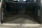 2022-peugeot-5008-suv-15-bluehdi-gt-premium-small-20