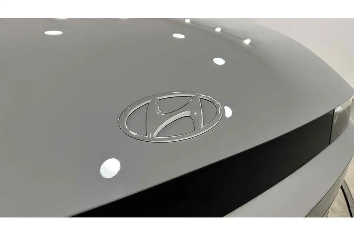 2024-hyundai-ioniq-5-e-premium-170ps-58kwh-rwd-big-15