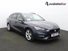 2021-seat-leon-15-tsi-evo-fr-130ps-estate-small-0