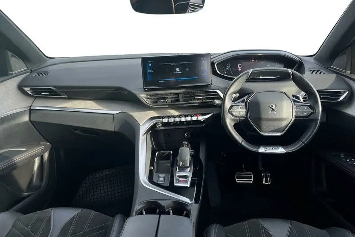 2022-peugeot-5008-suv-15-bluehdi-gt-premium-big-9