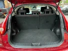2014-nissan-juke-16-n-tec-117ps-1598cc-small-19