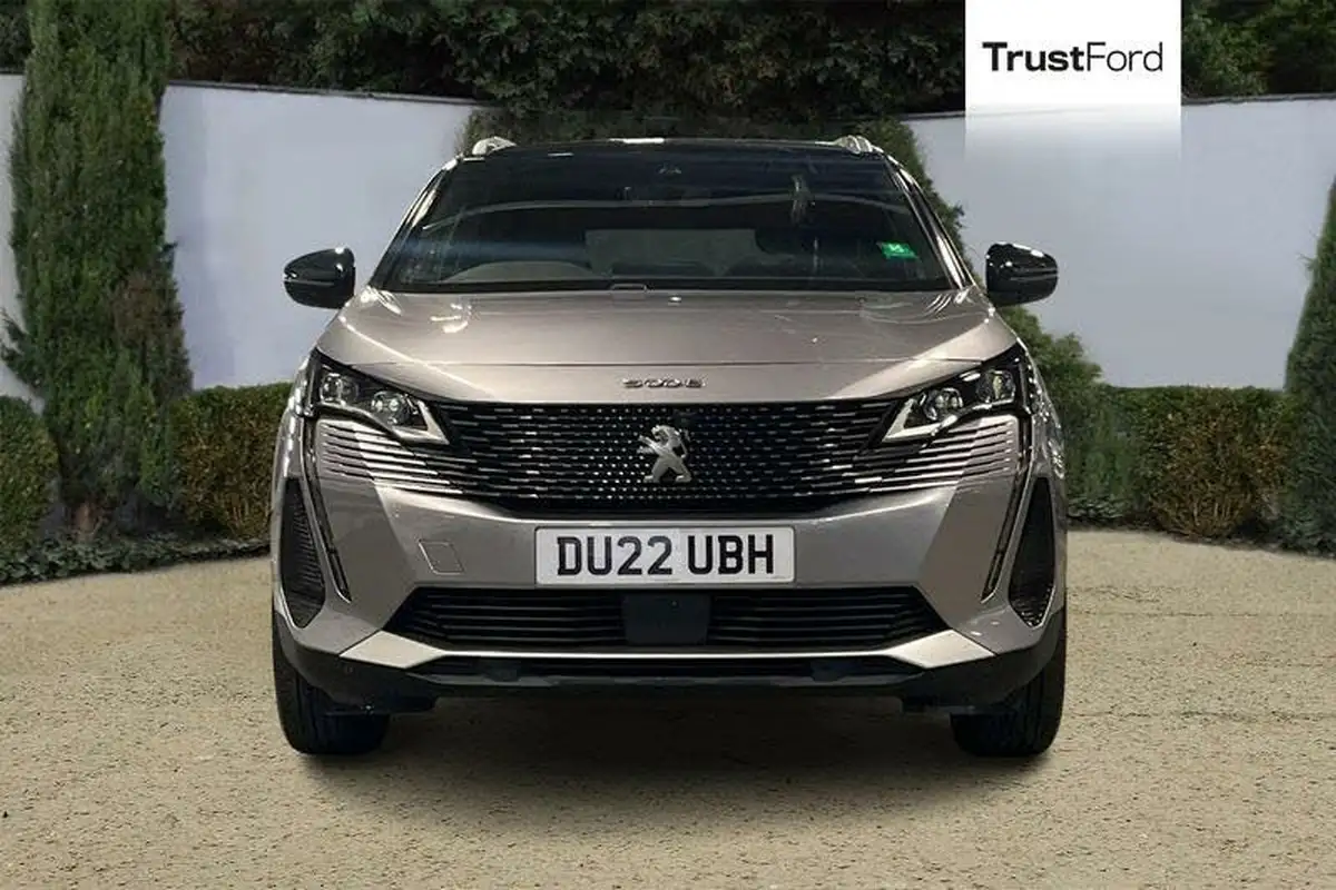 2022-peugeot-5008-suv-15-bluehdi-gt-premium-big-5