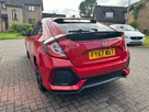 2017-honda-civic-10-vtec-turbo-sr-small-6