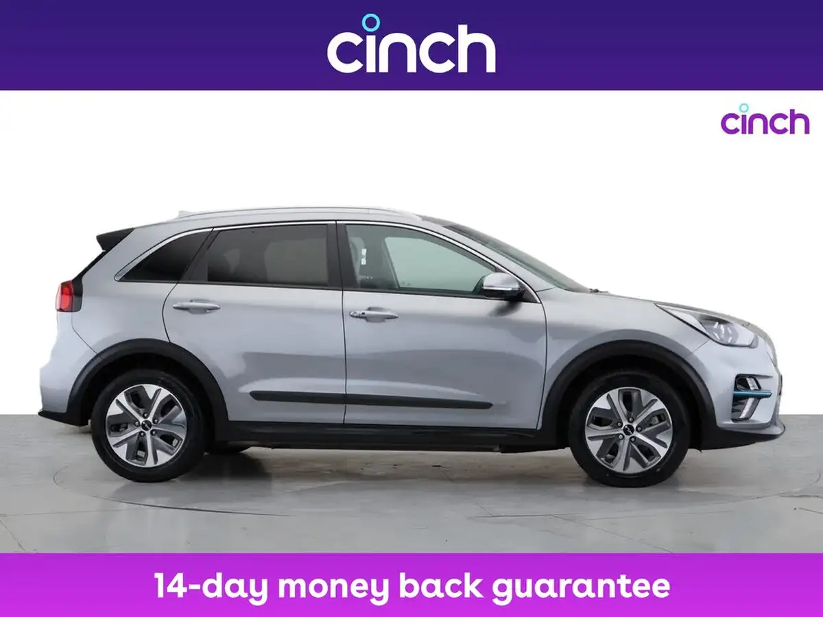 2022-kia-e-niro-ev-2-64-big-7
