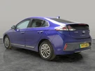 2021-hyundai-ioniq-e-premium-electric-100kw-small-12