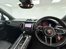 2017-porsche-macan-30-gts-ss-small-18