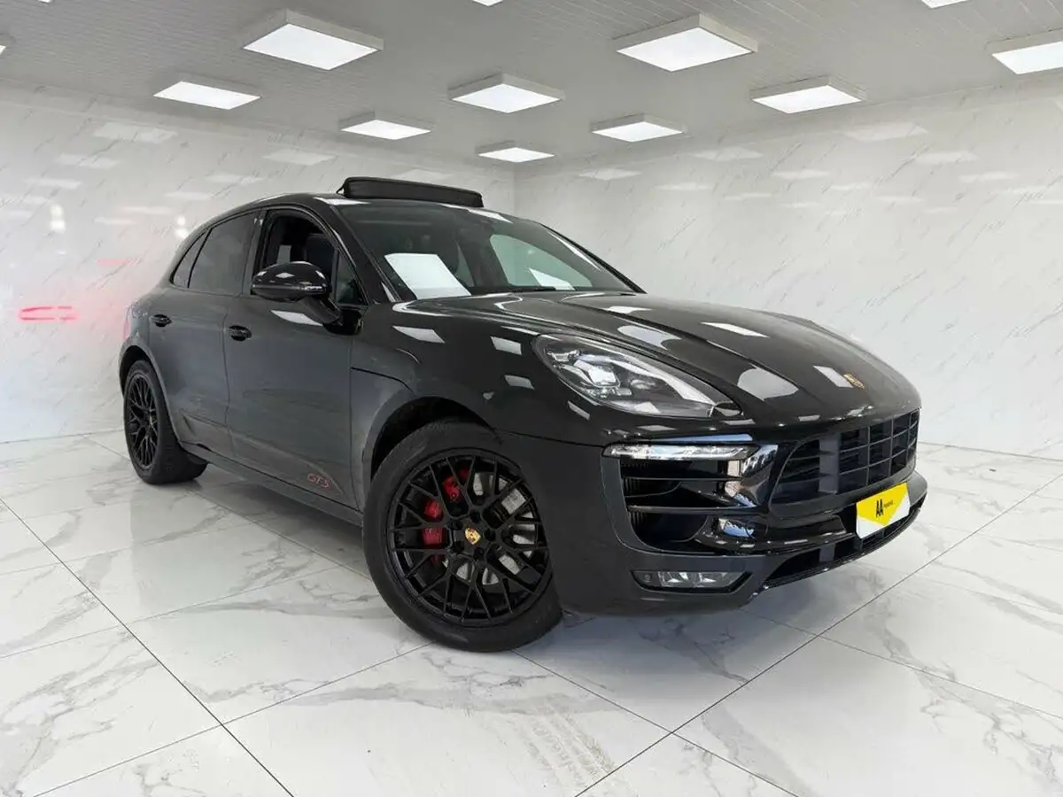 2017-porsche-macan-30-gts-ss-big-7