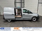 2024-renault-kangoo-15dci-ll21-95-advance-eu6e-panel-small-1
