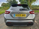 2020-nissan-juke-10-dig-t-n-connecta-117ps-dct-small-14