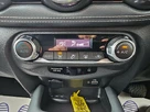 2020-nissan-juke-10-dig-t-n-connecta-117ps-dct-small-18