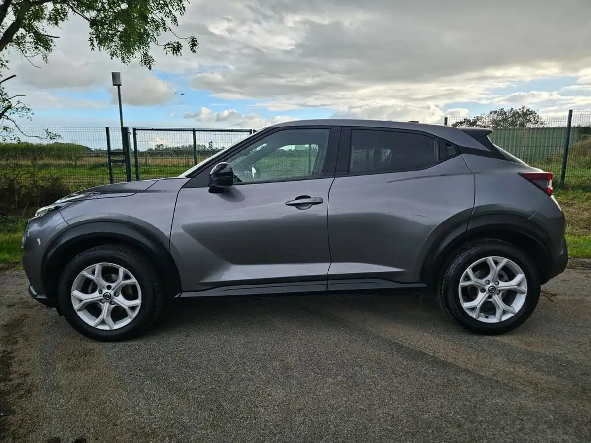 2020-nissan-juke-10-dig-t-n-connecta-117ps-dct-big-3