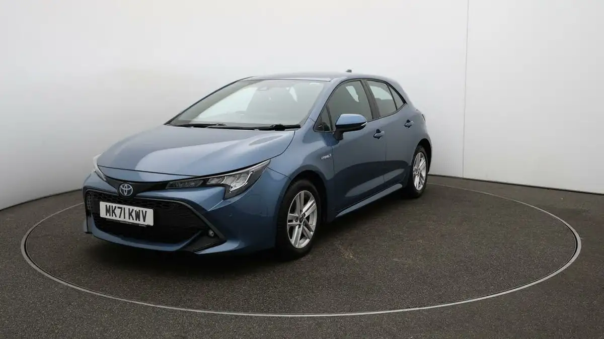 2021-toyota-corolla-18-vvt-i-icon-tech-trk-hatchback-5d-big-28