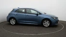 2021-toyota-corolla-18-vvt-i-icon-tech-trk-hatchback-5d-small-39