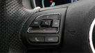 2022-mg-hs-15t-gdi-exclusive-162ps-dct-small-28