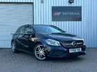 2016-mercedes-benz-a-class-15d-a180d-amg-line-ss-small-4