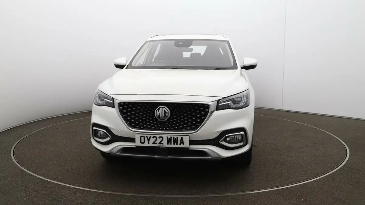 2022-mg-hs-15t-gdi-exclusive-162ps-dct-big-34