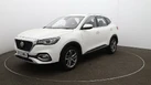 2022-mg-hs-15t-gdi-exclusive-162ps-dct-small-45