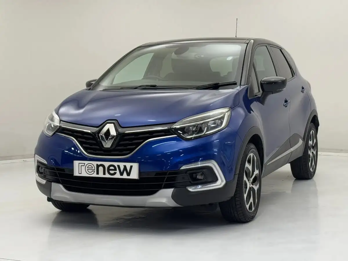 2019-renault-captur-13-tce-gt-line-150bhp-edc-auto-big-2
