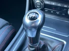 2016-mercedes-benz-a-class-15d-a180d-amg-line-ss-small-28