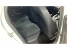 2022-seat-arona-15-tsi-fr-sport-small-5