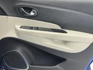 2019-renault-captur-13-tce-gt-line-150bhp-edc-auto-small-17
