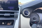 2021-lexus-nx-300h-25-nx-4wd-8in-navigationparking-sensors-small-20