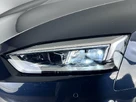 2018-audi-a5-20-tdi-s-line-190ps-coupe-2d-tronic-small-6