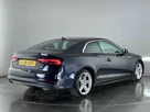 2018-audi-a5-20-tdi-s-line-190ps-coupe-2d-tronic-small-3