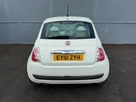 2010-fiat-500-12-lounge-69bhp-small-9