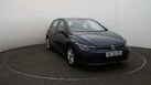 2022-volkswagen-golf-15-tsi-life-130ps-hatchback-small-34