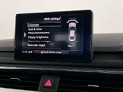2018-audi-a5-20-tdi-s-line-190ps-coupe-2d-tronic-small-27