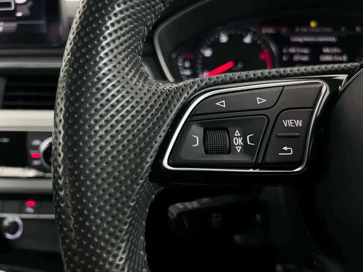 2018-audi-a5-20-tdi-s-line-190ps-coupe-2d-tronic-big-17