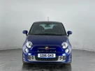 2016-abarth-500-14-tjet-595-competizione-small-1