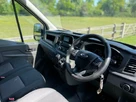 2019-ford-transit-20tdci-350-l3h2-leader-130pseu6dt-panel-van-small-19