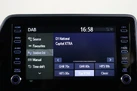2021-toyota-c-hr-18-vvt-i-design-small-24
