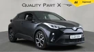 2021-toyota-c-hr-18-vvt-i-design-small-0