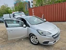 2016-vauxhall-corsa-14i-design-90ps-ac-5d-auto-small-6