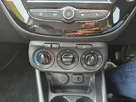 2016-vauxhall-corsa-14i-design-90ps-ac-5d-auto-small-30