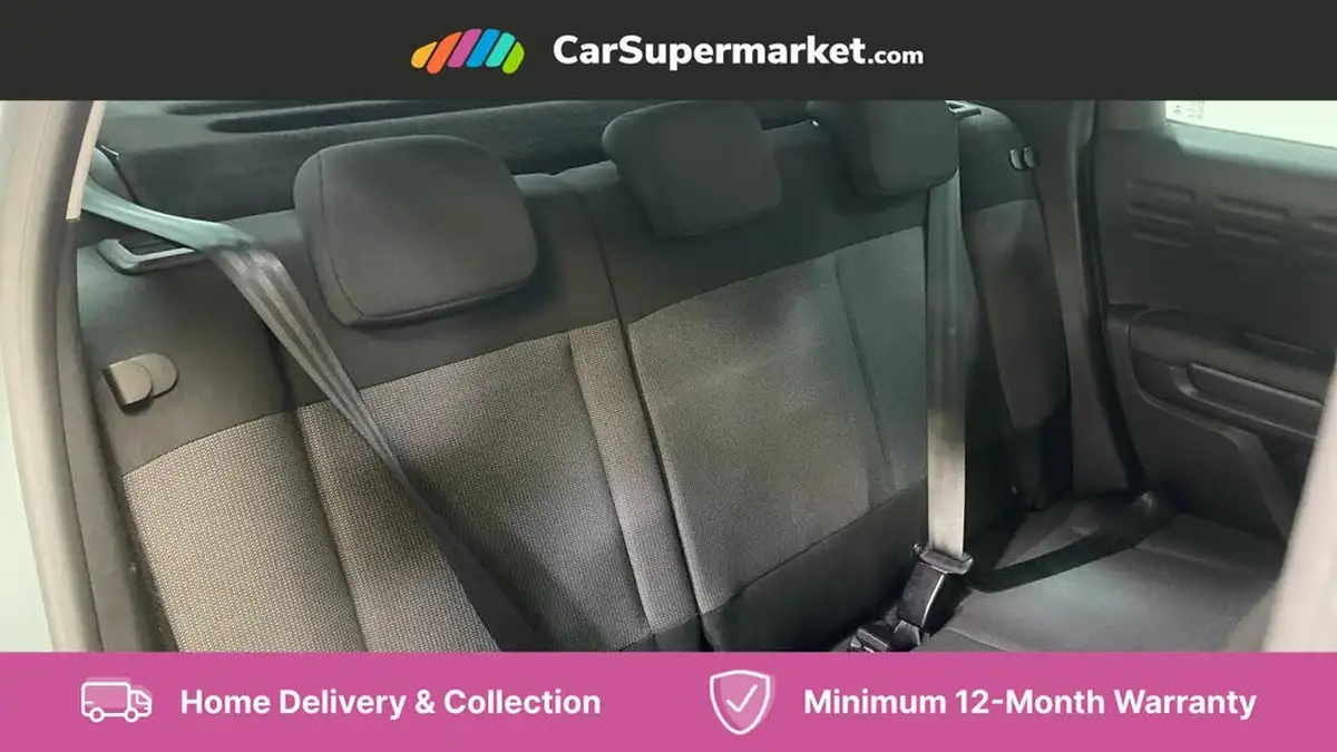 2022-citroen-c3-aircross-12-puretech-c-series-edition-big-4